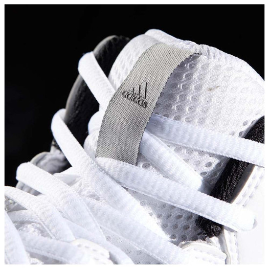 Adidas Crazy Team K